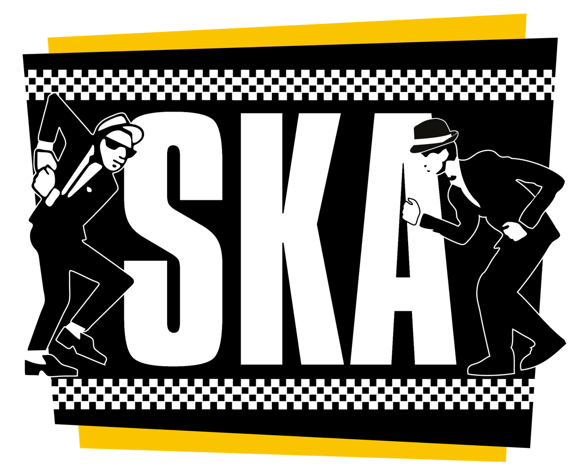 Ska Weekend