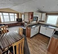 Willerby Salisbury