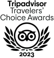 TripAdvisor
