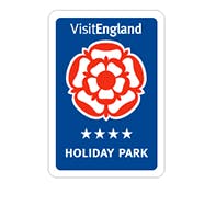St Ives - Visit England 4 star rating