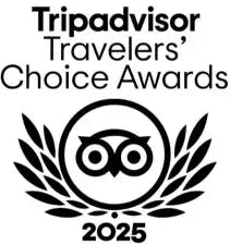 TripAdvisor